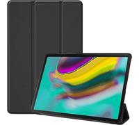 Case Cover for Samsung Galaxy Tab S5e T720/T725 with Stand and Auto Sleep/Wake Function