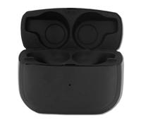 Case de Chargeur D'écouteurs Bluetooth sans Fil, Couverture de Boîtier de Conçue pour L'élite 65T et Active 65T