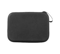 Case De Fléchette - Porte-fléchettes | Cas Pour Les Fléchettes À Pointe Douce | Organisateur De Boîtier Pour Astuce Pour Assemblées, Étui De Protection - Organisateur De Stockage Du Support De Stockag