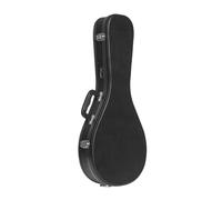 Case de mandoline Basic Basic GCA-M BASIC GCA-M