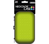 Case de Neocolor - Green Apple pour 3DSXL
