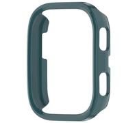 Case De PC Semi-fermée Hollow Out Protective Guard pour Bip 6 (A2435) Smartwatch Design Léger Bordet Protections De Mode