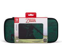 Case de rangement et de protection pour Nintendo Switch ZELDA PowerA Neuf