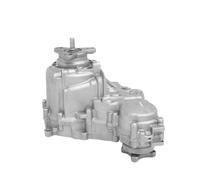 Case de Transfert de Transmission Compatible ATC35L Compatible avec 228i 230I 320I 328I 330I 340I 428I Pièces de Remplacement 27108697255 27108643152 27108643149