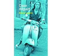 Case départ