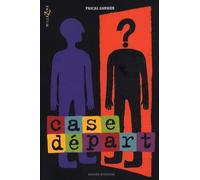 Case départ