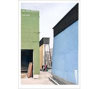 Case Design - A School In The Making