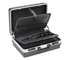 Case d'outils 81620009