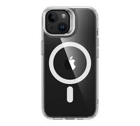 Case Esr Classic Hybrid With Kickstand For Iphone 15 Plus, Magsafe (c