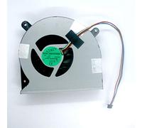Case fan ADDA AB08812HX26DB00,Server Cooler Fan ADDA AB08812HX26DB00 DC 12V 0.60A, inverter Cooling Fan for 4pin 4 line