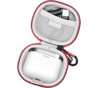 Case for Bowers & Wilkins PI5 / PI7 S2 / PI7 / PI5 S2 / Pi6 Earphones