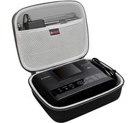 Case for Canon SELPHY CP1300/CP1500/Kodak Dock Plus Photo Printer