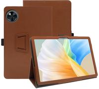 Case For Doogee U11/U11 Pro Vertical Stand Anti-Fall Shock Resistant