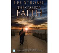 Case for Faith