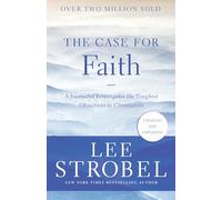 CASE FOR FAITH UPDATED SC