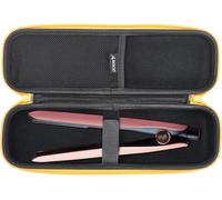 Case for GHD Gold/Platinum+/Mini Hair Straightener