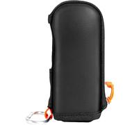 Case for INSTA360 X4,Carry Bag for Insta360 x4 Accessories,Hard Case for Compact Camera,Insta360 X4 Camera Case,Black,Camera Case Fills,Black,The camera case has dual use as a storage