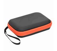 Case for LaCie Rugged Mini 1TB/2TB/4TB/5TB External Hard Drive Portable HDD Storage Holder