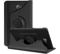 Case for Samsung Galaxy Tab A 10.1 2016 360° Rotation Protective Case Cover SM T580/T585