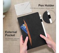 Case for Samsung Galaxy Tab A7 10.4 Inch Case with Stand and Sleep/Wake Function for Samsung Galaxy Tab A7 2020 SM-T500/T505,Black