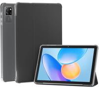 Case For Tab60 Wifi Tablet 10 Inch, Case Compatible With Tab60 Wifi