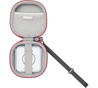 Case For Ucomx Nano 3 In 1 Magnetic Wireless Charger (Case Only)