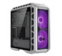 CASE HAF 500 (H500-WGNN-S00) BIANCO - NO ALIMENTATORE