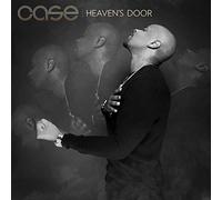 Case Heaven's Door (CD) Album