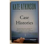 Case Histories