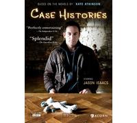 Case Histories