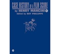 CASE HISTORY OF A FILM SCORE: THE THORN BIRDS