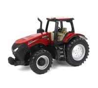 Case IH 340 Magnum AFS
