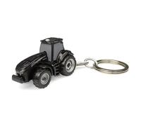 Case IH Magnum 380 Porte-clés Tracteur Beauté Noir UH5883