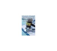 Case Illustrations And Discussions In Surgery For Medical Students And Junior Residents