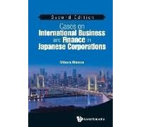 Case Intl Bus & Fin (2nd Ed)