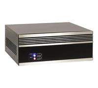 IT88887315 - Boîtier Inter-Tech Mini-ITX IPC S21