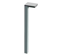 Case Jeu De 2 Pieds Pr Meuble - LAUFEN H4830950950041