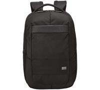 Case Logic Sac à dos Notion pour ordinateur portable 15,6" Noir