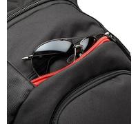 Case Logic 14 pouces sac à dos , backpack