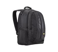Case logic 17.3" laptop backpack - sac à dos pour ordinateur portable