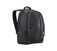 Case logic 17.3" laptop backpack - sac à dos pour ordinateur portable