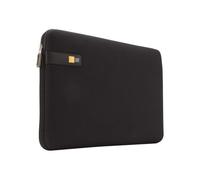 Case Logic Housse d'ordinateur portable 17.3"