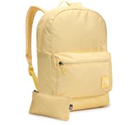 Case Logic 4931 Campus 26L CCAM-5226 Yonder Yellow