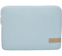 Case Logic 4959 Reflect 14 Housse pour Ordinateur Portable Bleu Doux