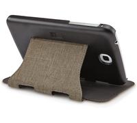 Case Logic 7 " Protection Poche pour Samsung Galaxy Tab 3 7.0 7 Pouces Etc