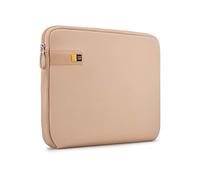 CASE LOGIC - ACCESSORIES LAPS Manchon Frontier TA 13 Pouces
