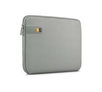 Case Logic Laps LAPS113 - Ramble Green 33,8 cm (13.3 ) Housse Vert