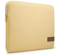 CASE LOGIC - ACCESSORIES Reflect Laptop Sleeve 14IN Yonder Yellow