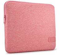 CASE LOGIC - ACCESSORIES Reflect MACBOOK Sleeve 13IN Pomelo Pink
