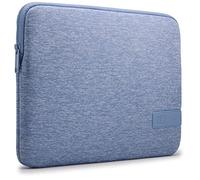 Case Logic Reflect REFMB113 - Skyswell Blue 33 cm (13 ) Housse Bleu